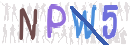 Картинка CAPTCHA