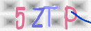 Картинка CAPTCHA