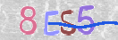 Картинка CAPTCHA
