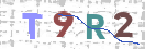 Картинка CAPTCHA