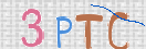 Картинка CAPTCHA