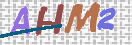 Картинка CAPTCHA
