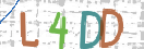 Картинка CAPTCHA