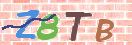 Картинка CAPTCHA