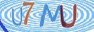 Картинка CAPTCHA