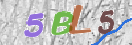 Картинка CAPTCHA