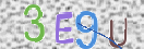 Картинка CAPTCHA