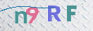 Картинка CAPTCHA