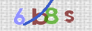 Картинка CAPTCHA