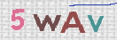 Картинка CAPTCHA