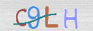 Картинка CAPTCHA