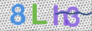 Картинка CAPTCHA