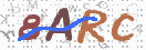 Картинка CAPTCHA