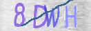 Картинка CAPTCHA