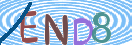Картинка CAPTCHA