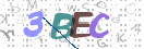Картинка CAPTCHA