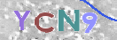 Картинка CAPTCHA
