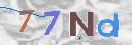 Картинка CAPTCHA
