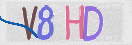 Картинка CAPTCHA
