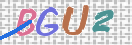 Картинка CAPTCHA