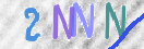 Картинка CAPTCHA