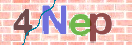 Картинка CAPTCHA