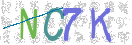 Картинка CAPTCHA