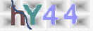 Картинка CAPTCHA