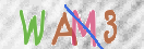 Картинка CAPTCHA