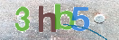 Картинка CAPTCHA