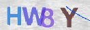 Картинка CAPTCHA