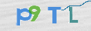 Картинка CAPTCHA