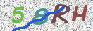Картинка CAPTCHA