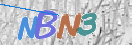 Картинка CAPTCHA
