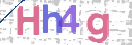 Картинка CAPTCHA