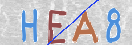 Картинка CAPTCHA