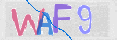 Картинка CAPTCHA