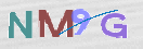 Картинка CAPTCHA
