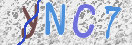 Картинка CAPTCHA