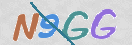 Картинка CAPTCHA