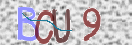 Картинка CAPTCHA