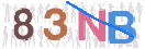 Картинка CAPTCHA