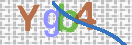 Картинка CAPTCHA