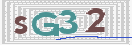 Картинка CAPTCHA