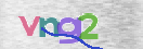 Картинка CAPTCHA