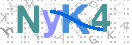 Картинка CAPTCHA