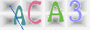 Картинка CAPTCHA
