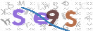 Картинка CAPTCHA