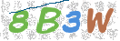 Картинка CAPTCHA