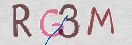 Картинка CAPTCHA